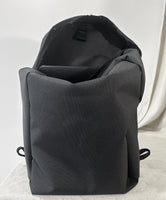 Surface Pack