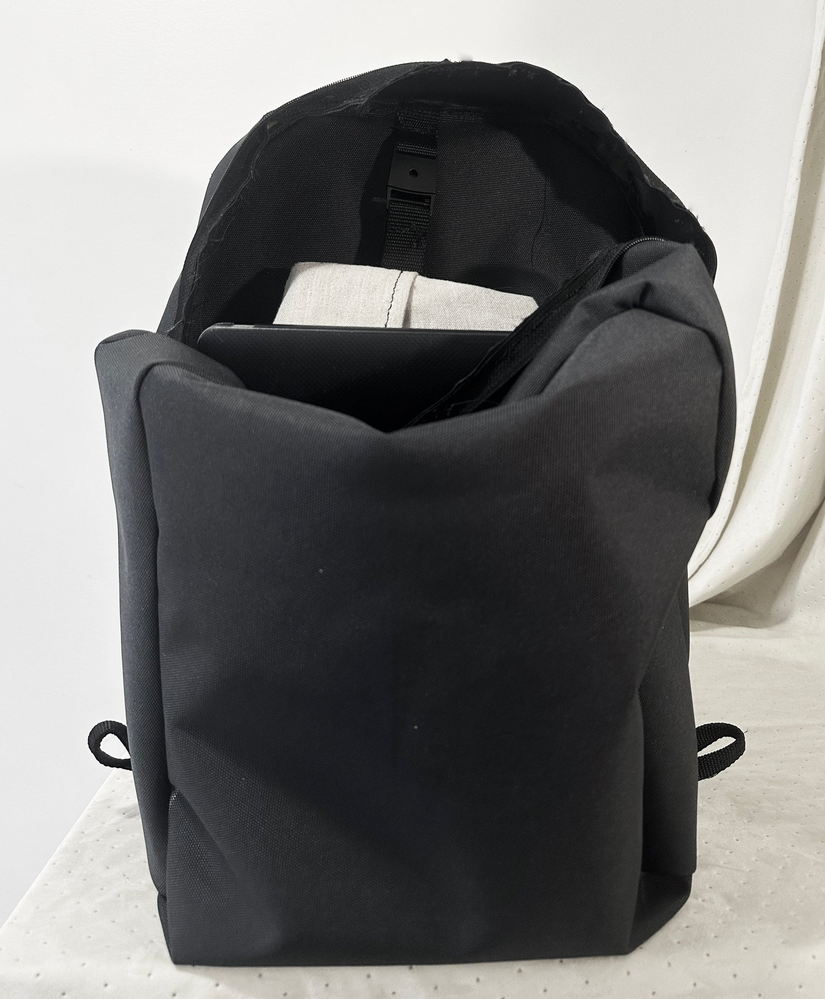 Surface Pack