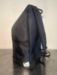 Surface Pack
