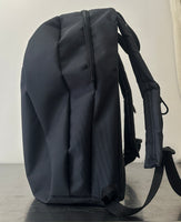 Surface Pack