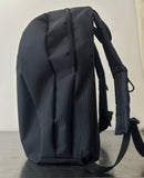 Surface Pack