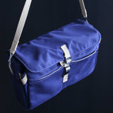 Breezeblock Pannier