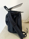 Surface Pack