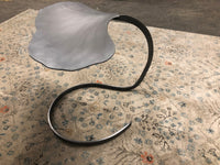 Pressed Table