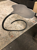 Pressed Table