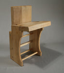Country Stool
