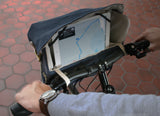 Handlebar Navigation Bag