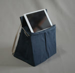 Trainer Bag