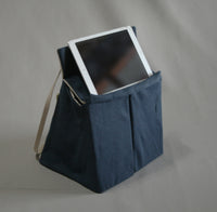 Trainer Bag